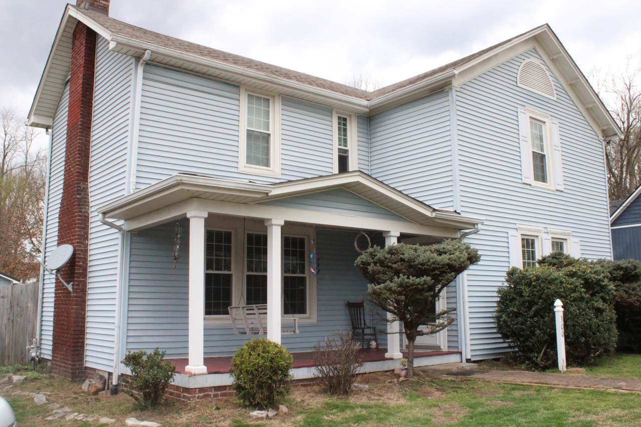 300 Boone Street - Photo 1