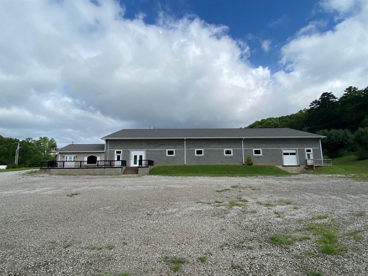 3444 Cumberland Falls Highway - Photo 1