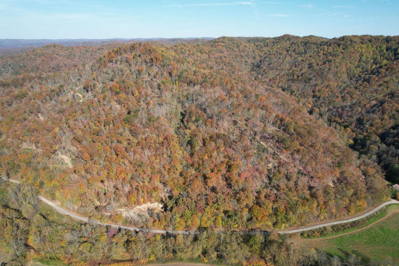 https://bt-photos.global.ssl.fastly.net/lexington/1280_boomver_1_20260313130549707425000000-2.jpg