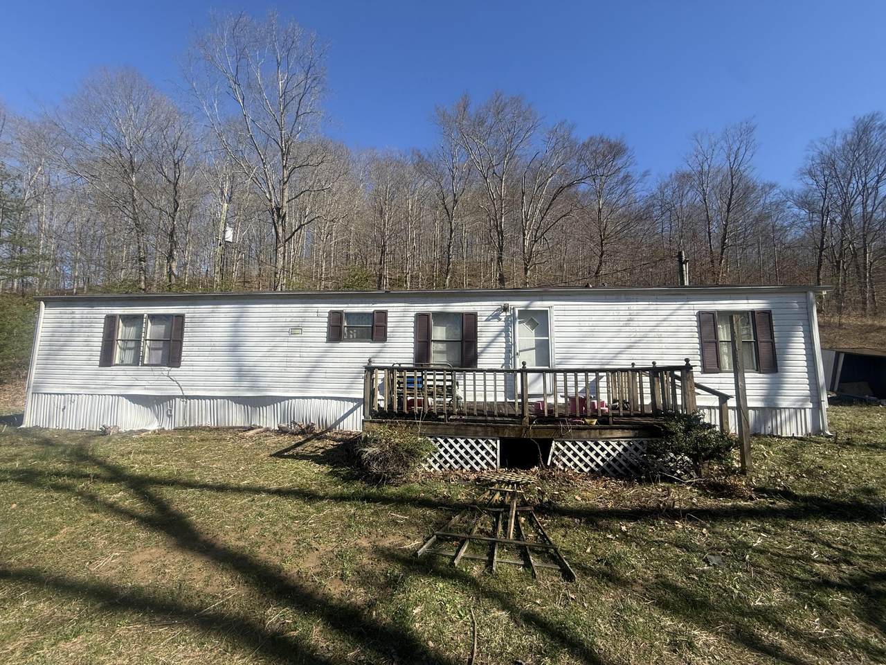 143 Marshall Hollow - Photo 1