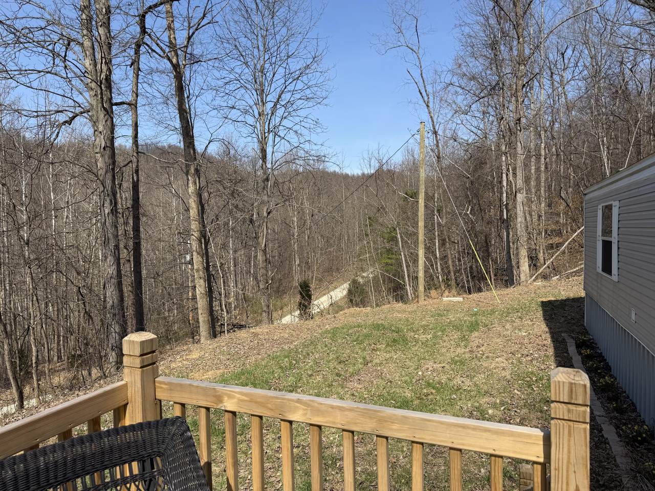 https://bt-photos.global.ssl.fastly.net/lexington/1280_boomver_1_20260315172449726599000000-2.jpg