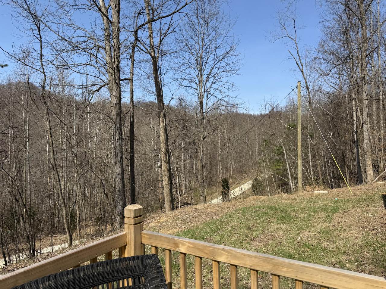 https://bt-photos.global.ssl.fastly.net/lexington/1280_boomver_1_20260315172449726599000000-2.jpg
