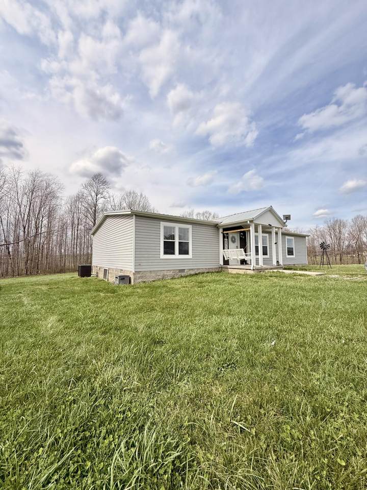 7241 Ky-49 - Photo 1