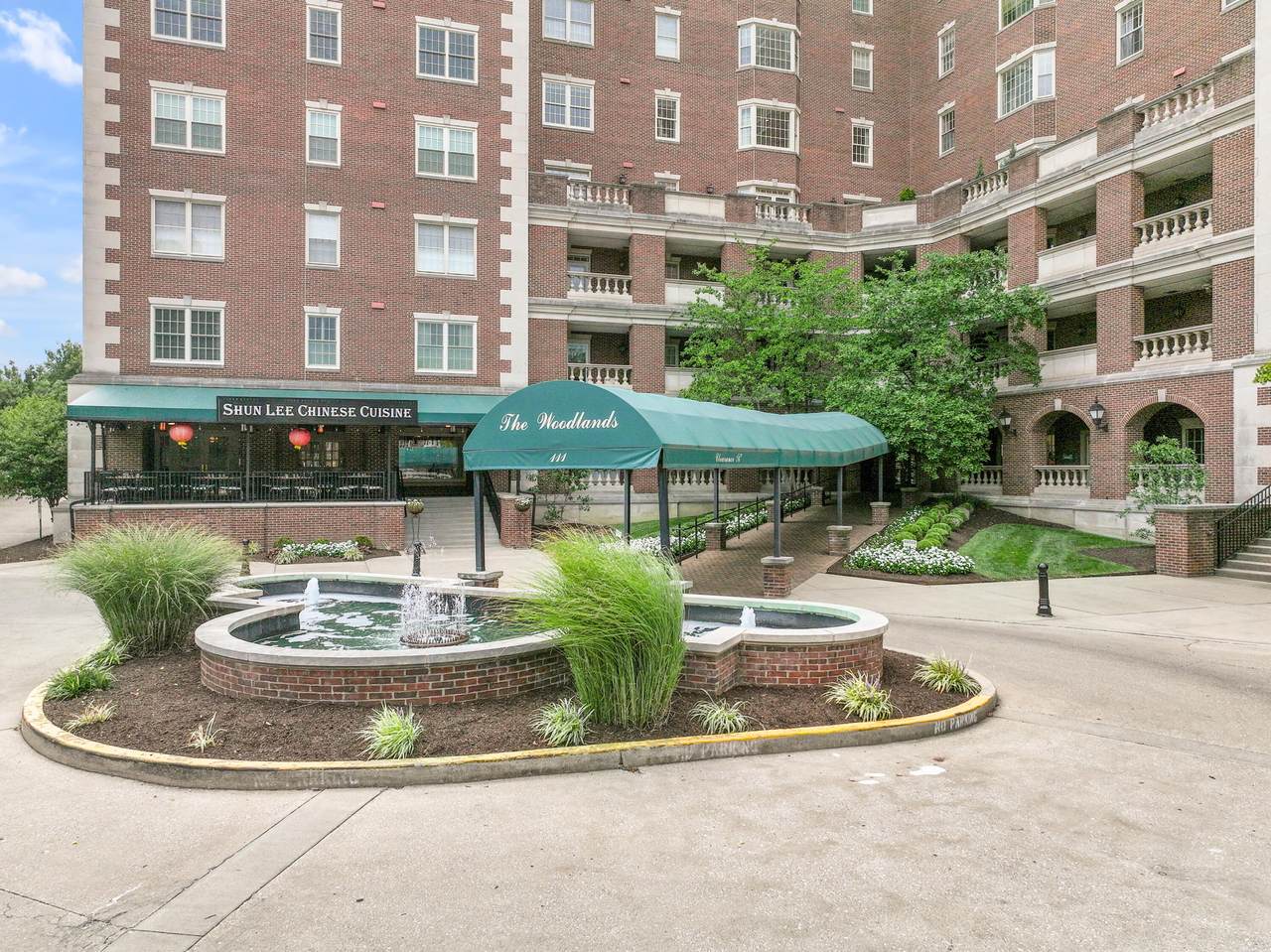 111 Woodland Avenue - Photo 1