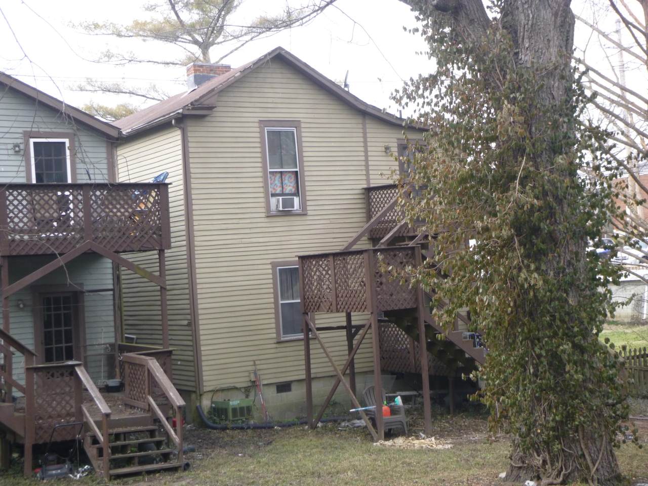 https://bt-photos.global.ssl.fastly.net/lexington/1280_boomver_1_20260316203313941949000000-2.jpg
