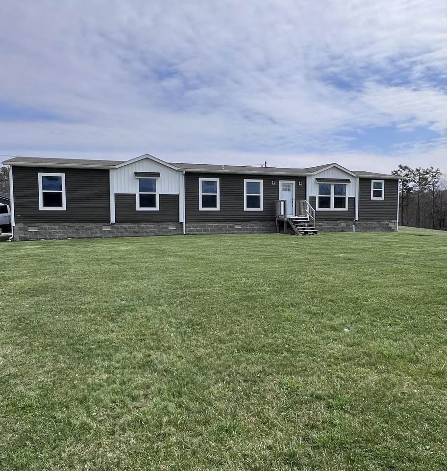 12195 Hwy 587 - Photo 1