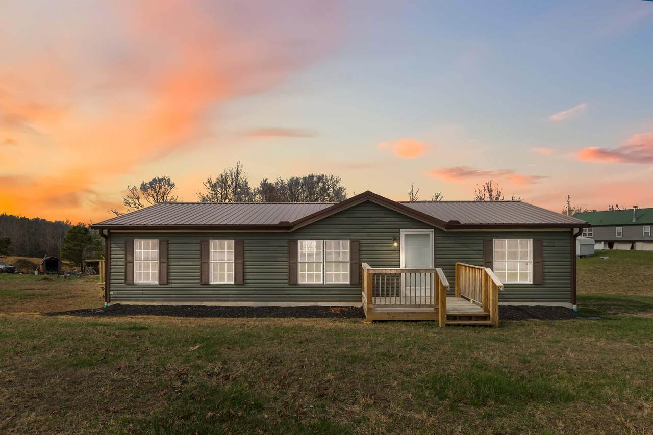 2178 Adams Road - Photo 1