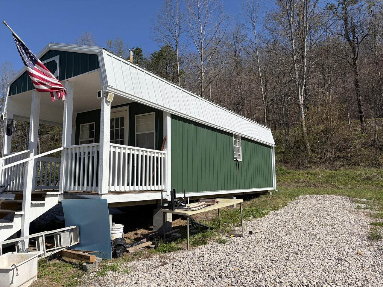 https://bt-photos.global.ssl.fastly.net/lexington/1280_boomver_1_20260317154011165290000000-2.jpg