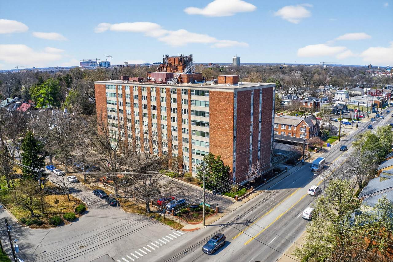 101 Hanover Avenue - Photo 1