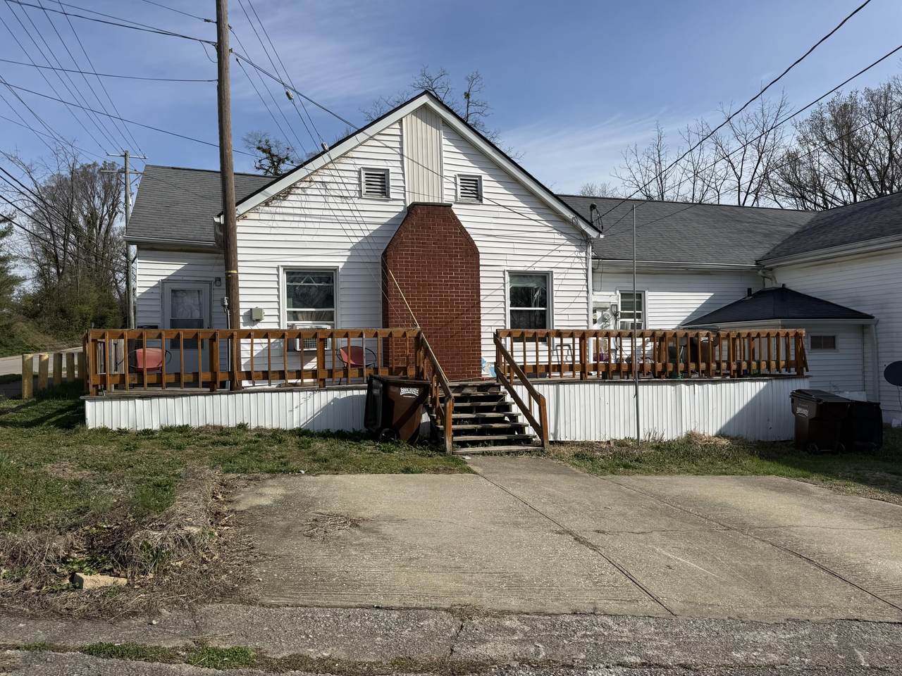 https://bt-photos.global.ssl.fastly.net/lexington/1280_boomver_1_20260318162030896110000000-2.jpg