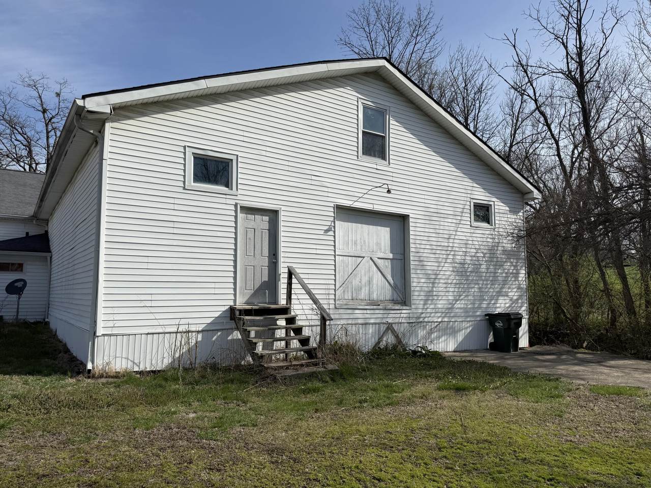 https://bt-photos.global.ssl.fastly.net/lexington/1280_boomver_1_20260318162030896110000000-2.jpg