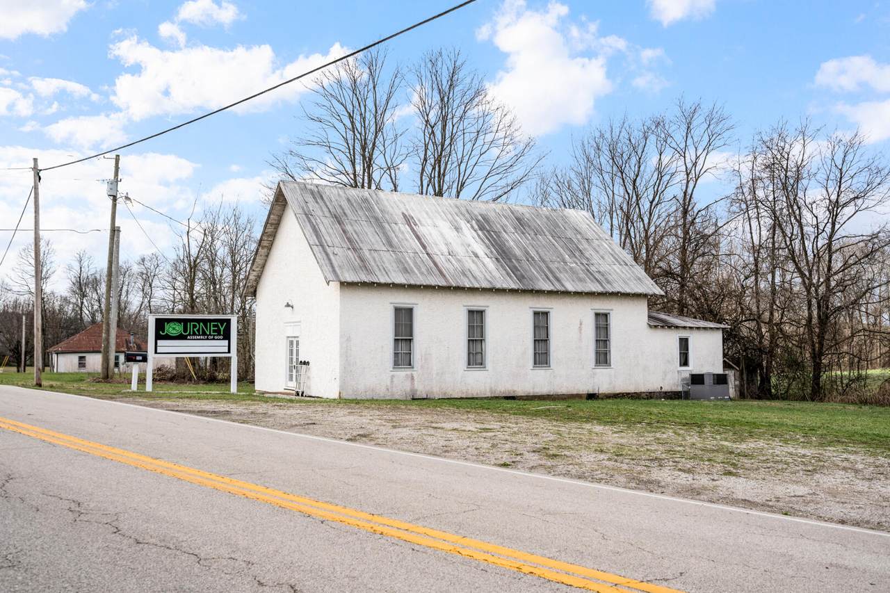 9461 Kentucky 1247 - Photo 1
