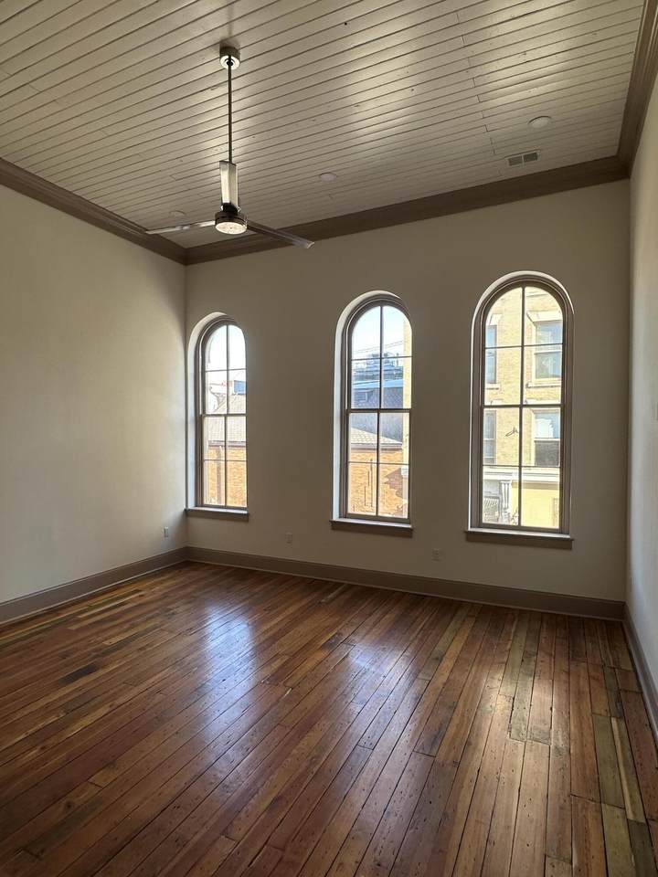 307 Main Street - Photo 1