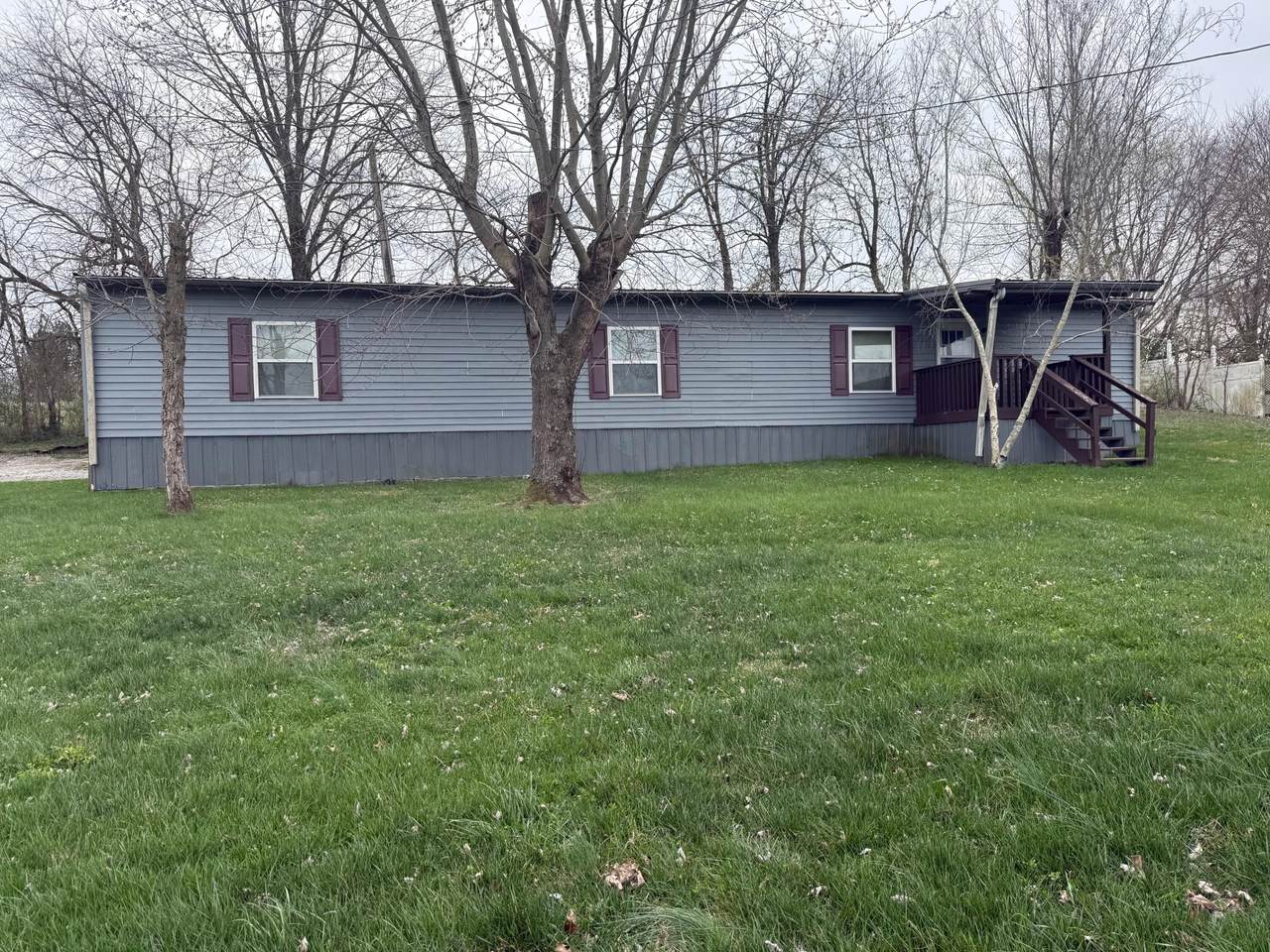 https://bt-photos.global.ssl.fastly.net/lexington/1280_boomver_1_20260318195138436552000000-2.jpg