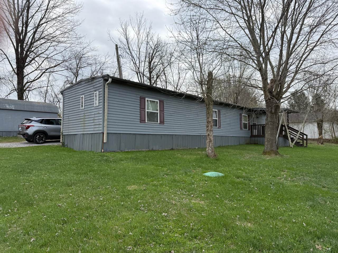 https://bt-photos.global.ssl.fastly.net/lexington/1280_boomver_1_20260318195138436552000000-2.jpg