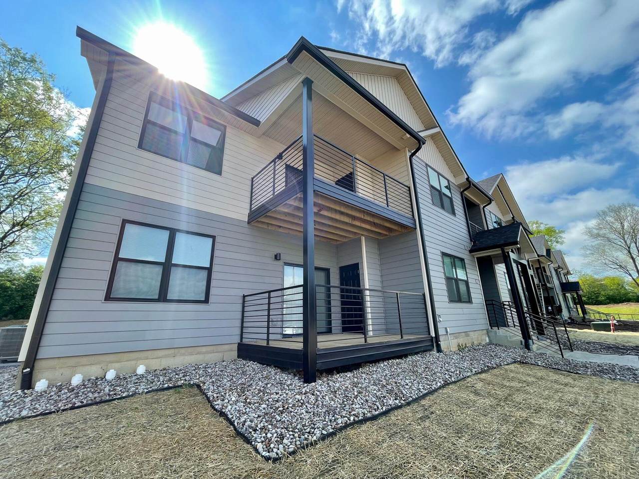 111 Juniper Path - Photo 1