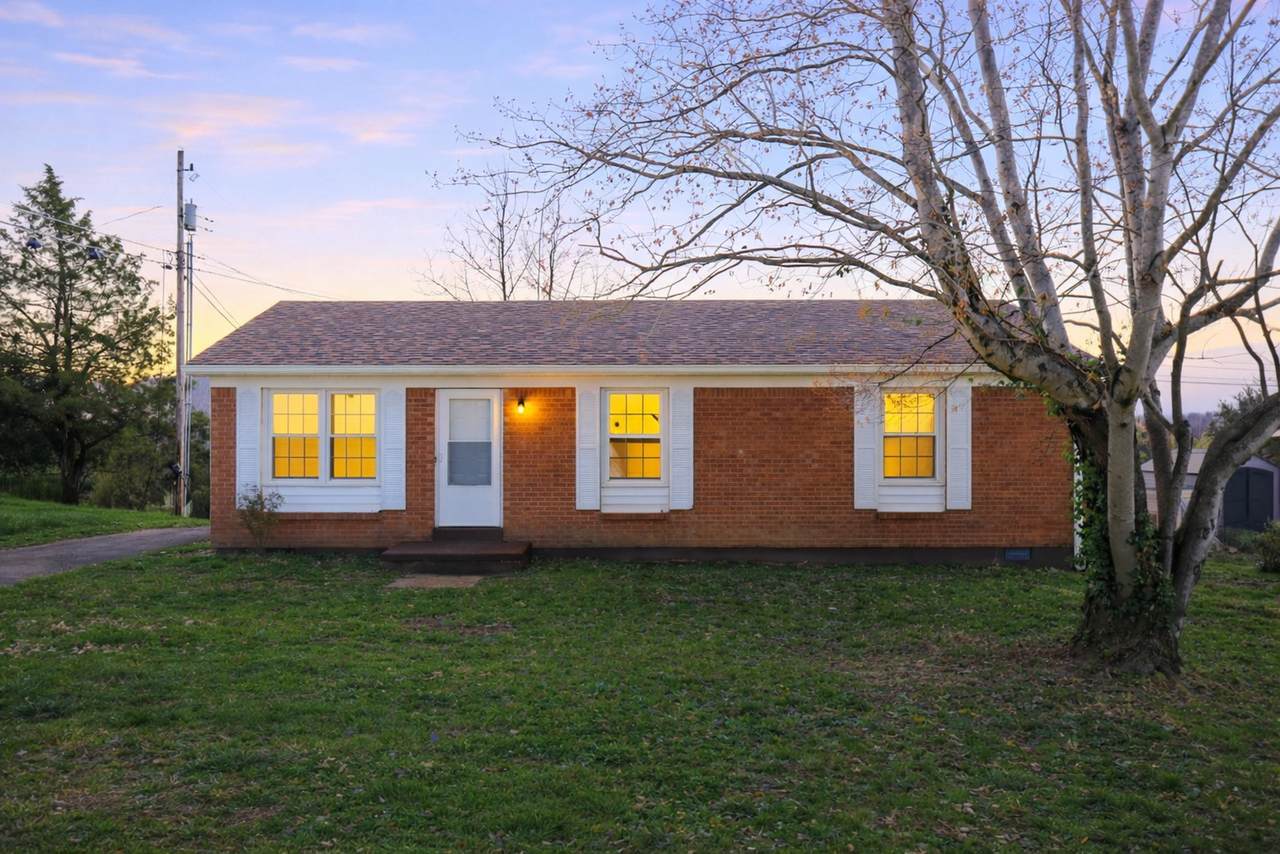 21 Raintree Court - Photo 1