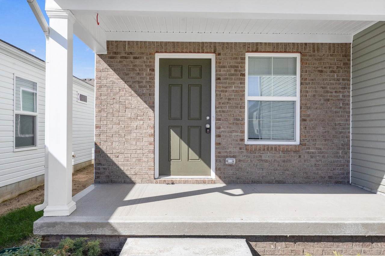 https://bt-photos.global.ssl.fastly.net/lexington/1280_boomver_1_20260319151927325147000000-2.jpg