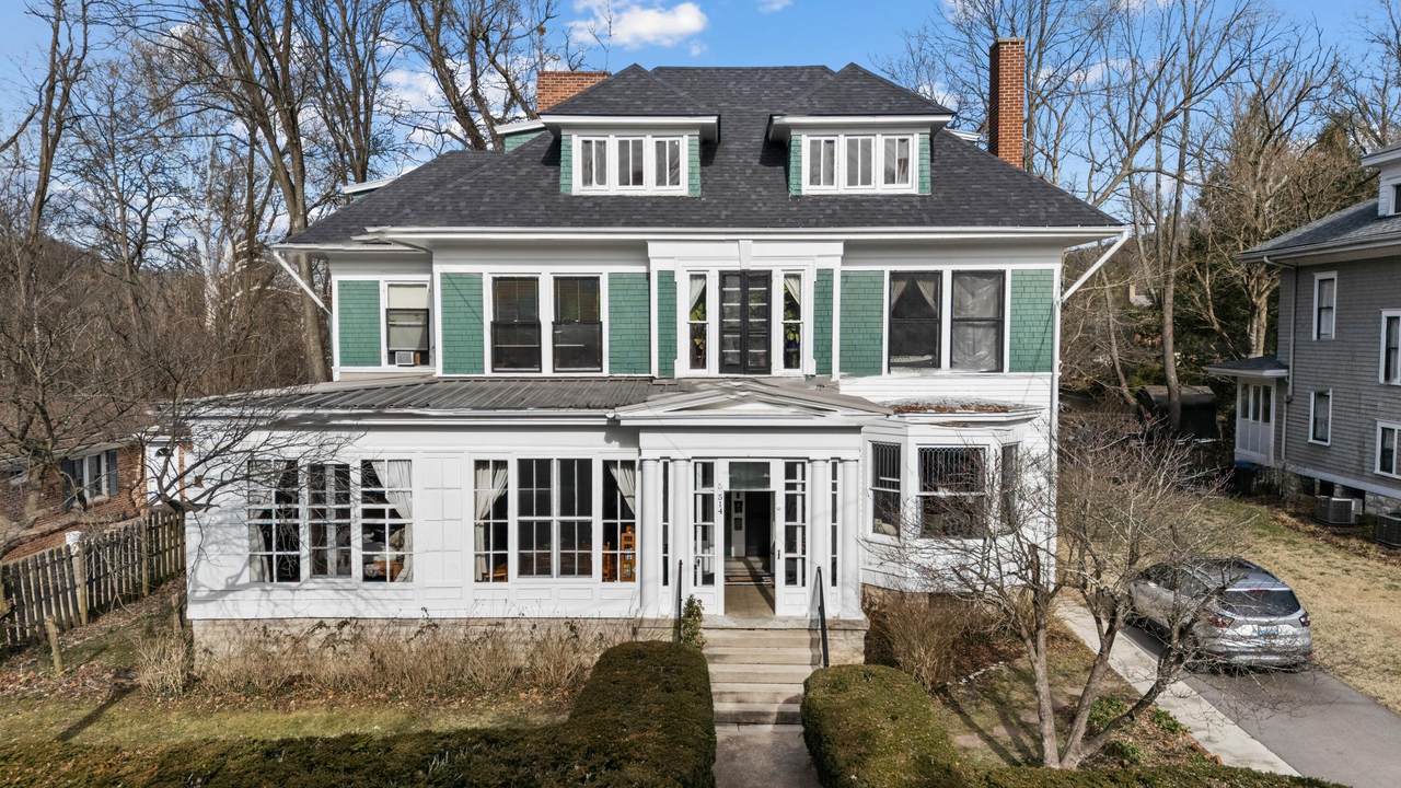 514 Wapping Street - Photo 1