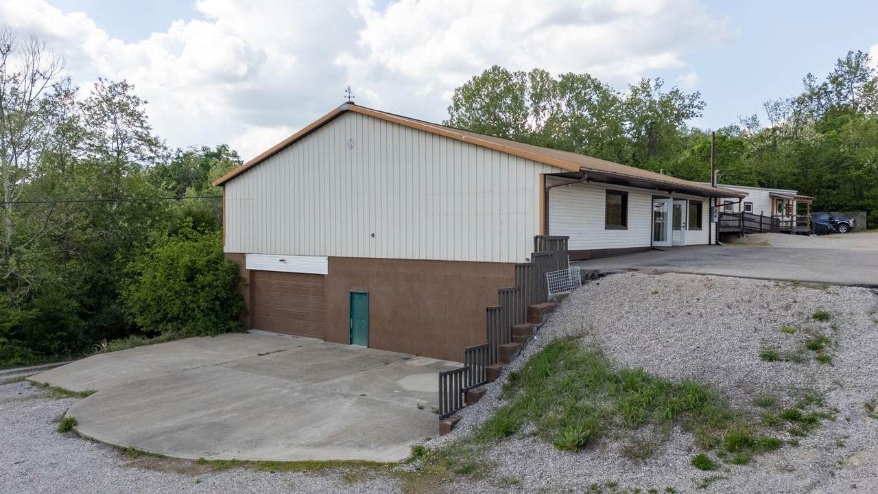 797 Slate Avenue - Photo 1