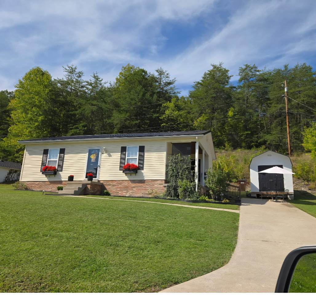 77 Scott Hill Road - Photo 1