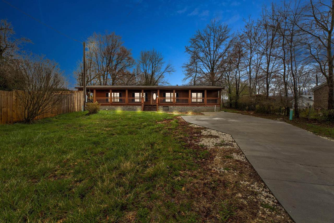 740 Main Street - Photo 1
