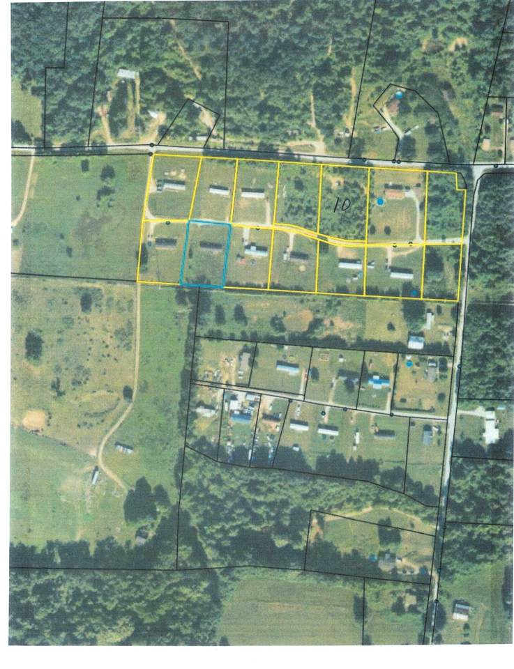 79 Tanner Road - Photo 1
