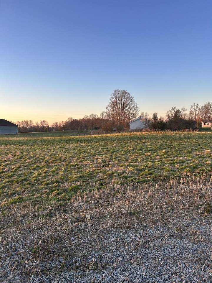 Lot 7 Jonah Kelsey Road - Photo 1