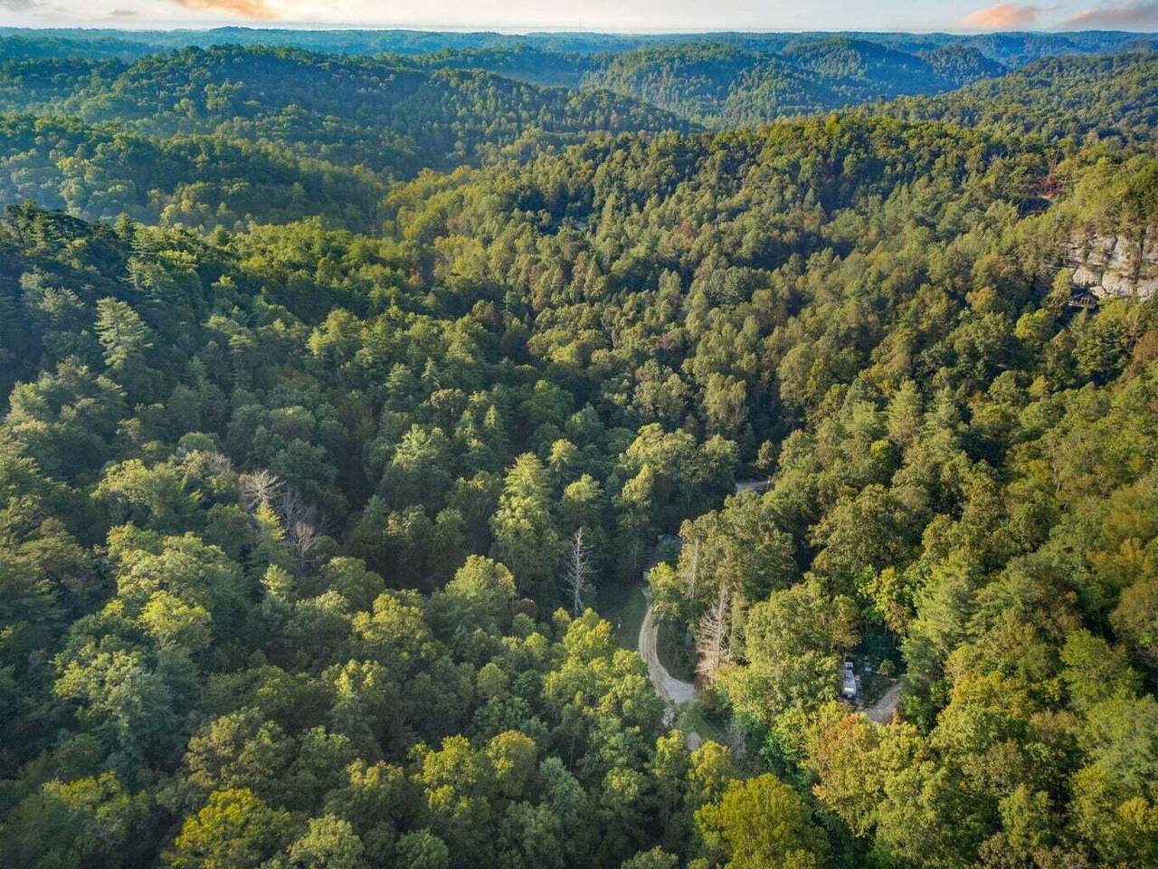 9999 Deer Track Road - Photo 1