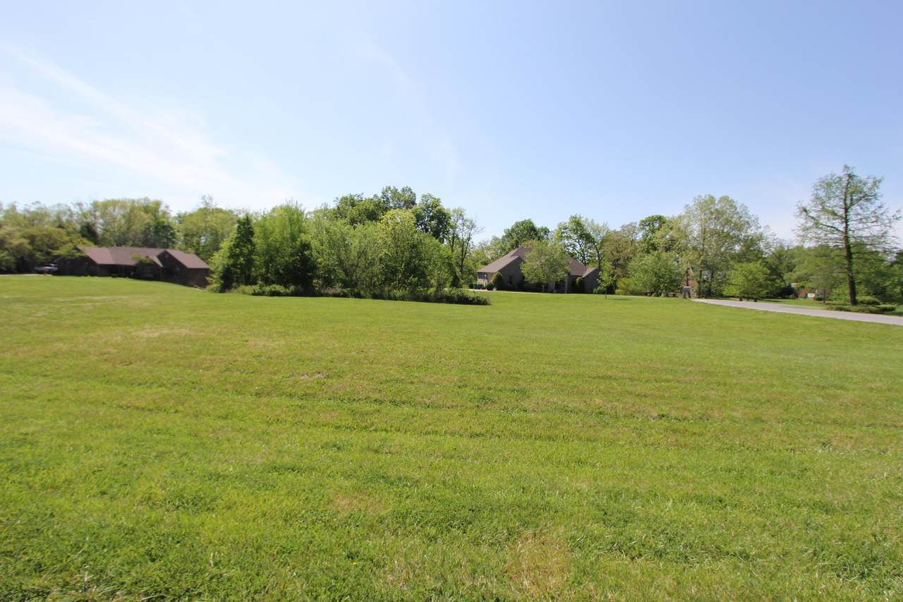 29 Fairway Drive - Photo 1