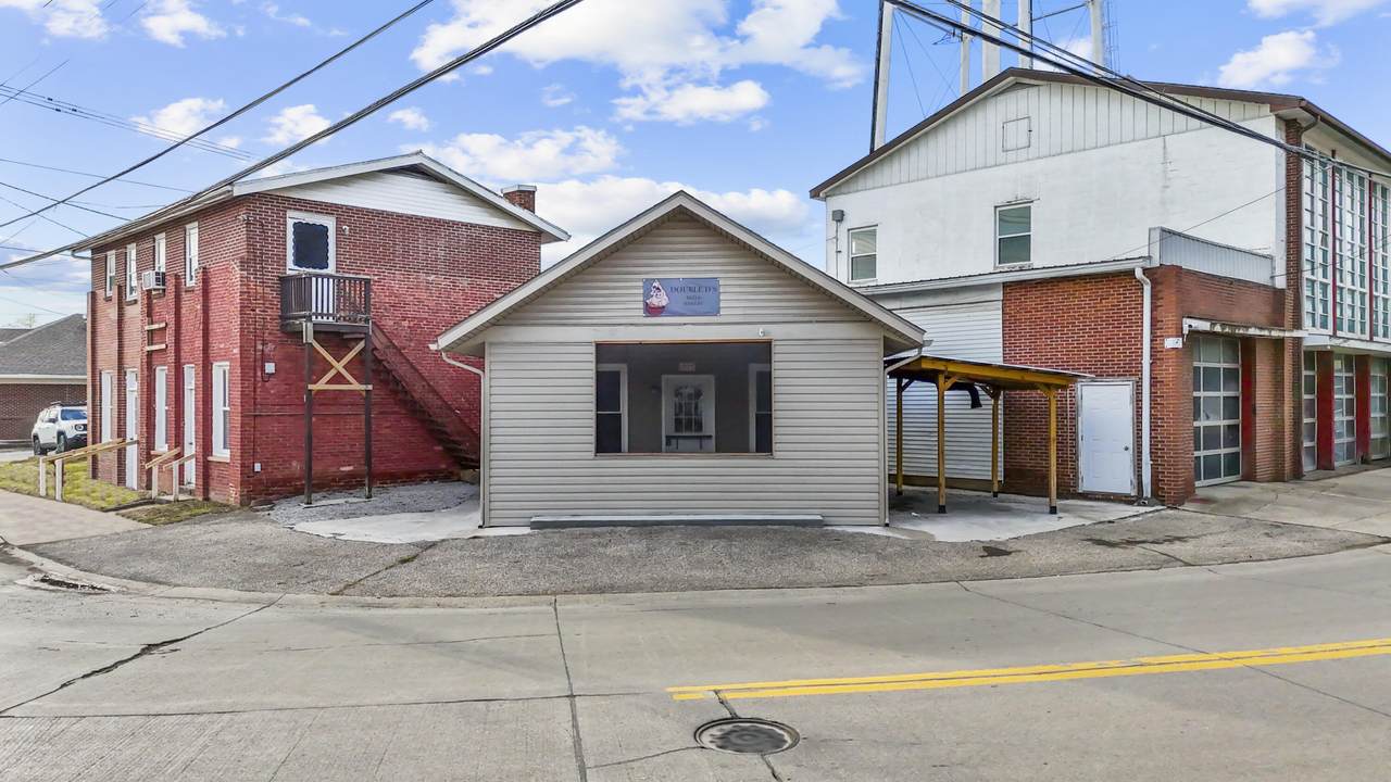 404 Main Cross Street - Photo 1
