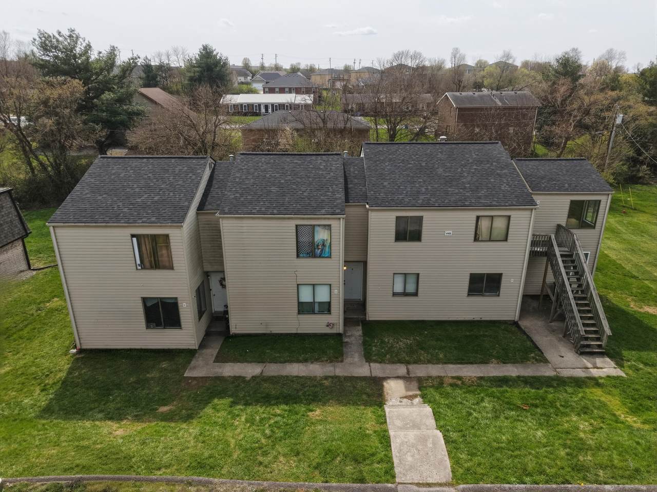 448 Patrician Place - Photo 1