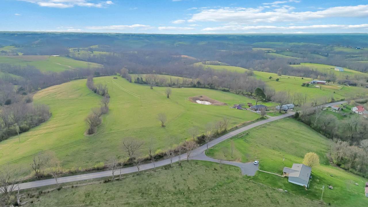 3550 Poor Ridge Pike - Photo 1
