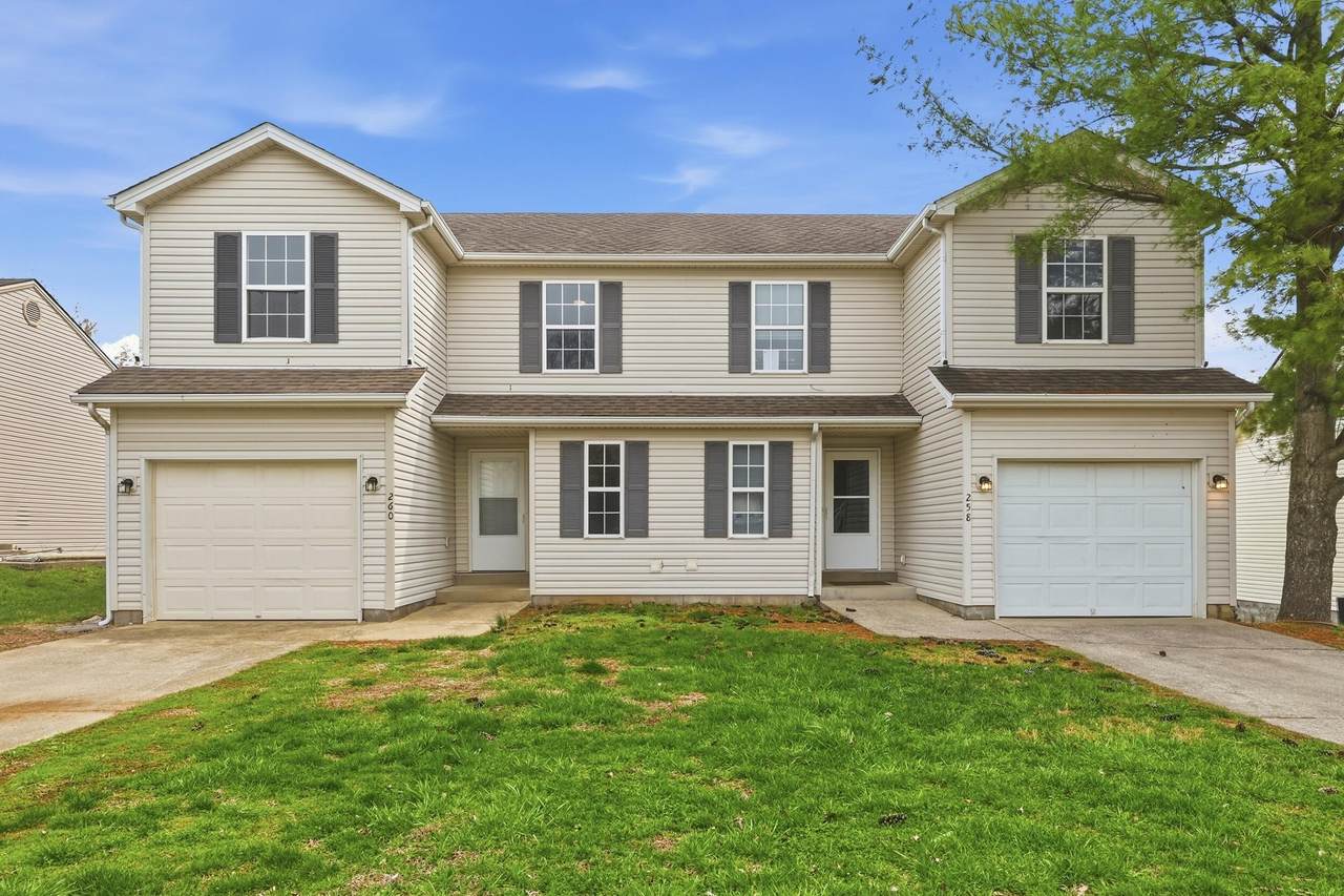 258-260 Elkhorn Meadows Drive - Photo 1
