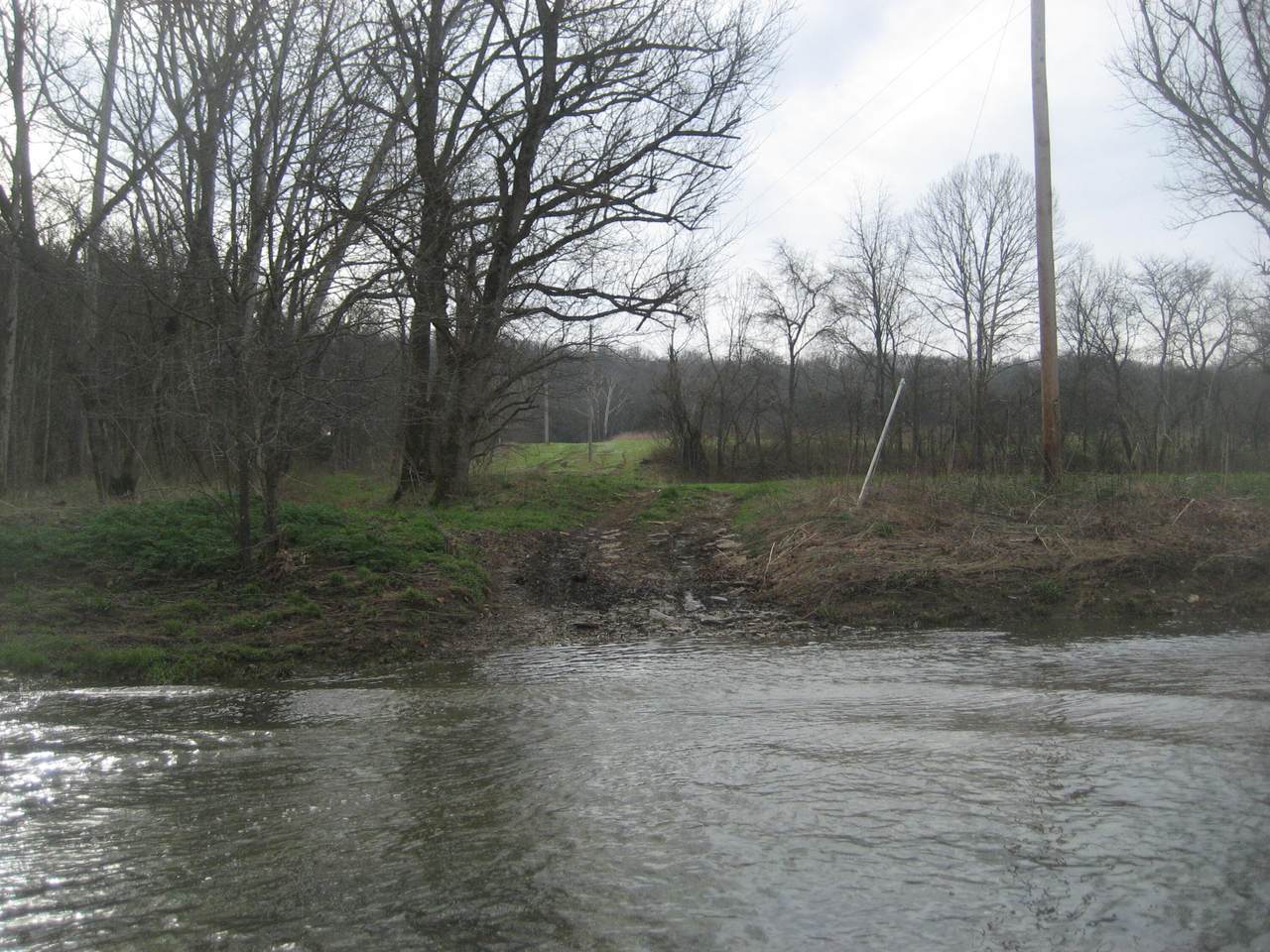 https://bt-photos.global.ssl.fastly.net/lexington/1280_boomver_1_20260322173802331485000000-2.jpg