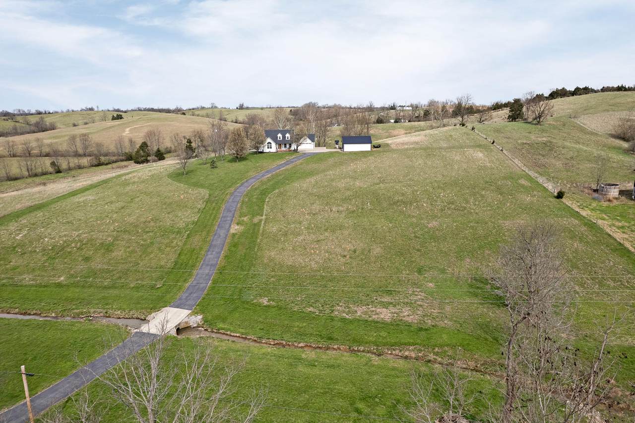 2289 Fall Lick Road - Photo 1
