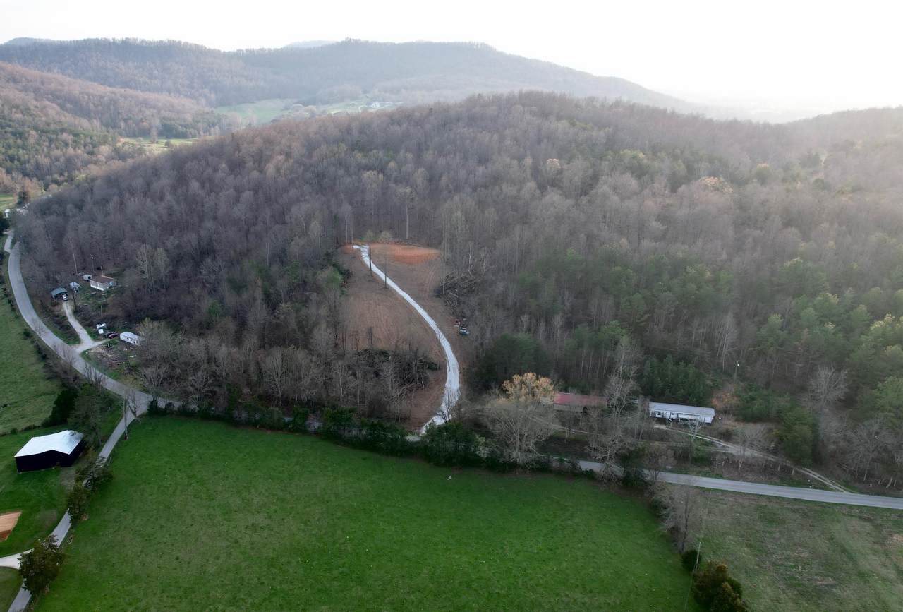 https://bt-photos.global.ssl.fastly.net/lexington/1280_boomver_1_20260322223917386229000000-2.jpg