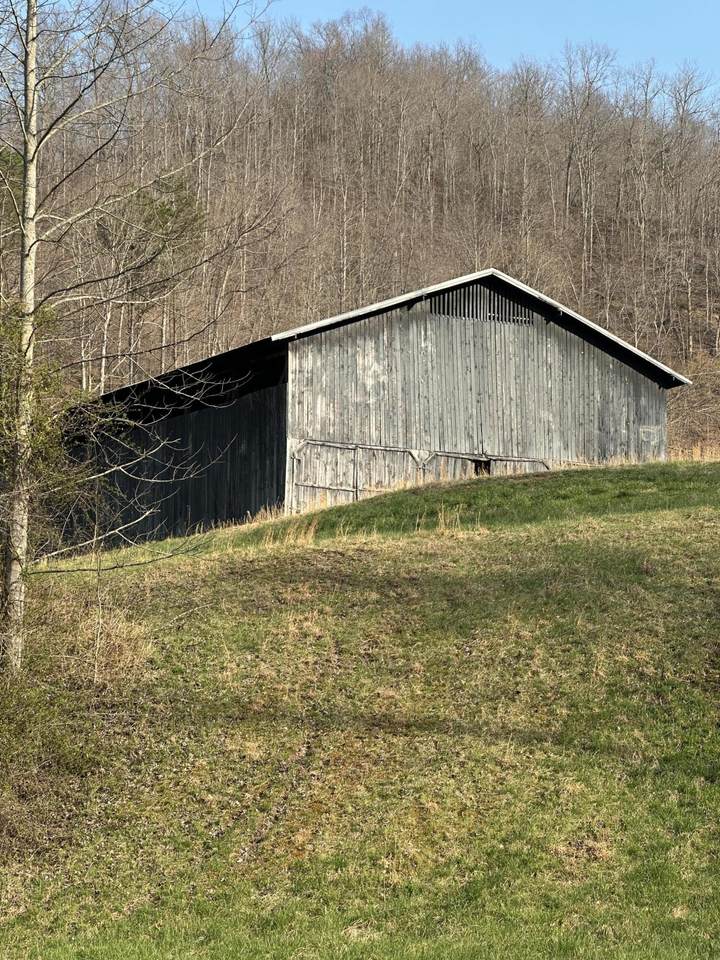 https://bt-photos.global.ssl.fastly.net/lexington/1280_boomver_1_20260322230440909398000000-2.jpg