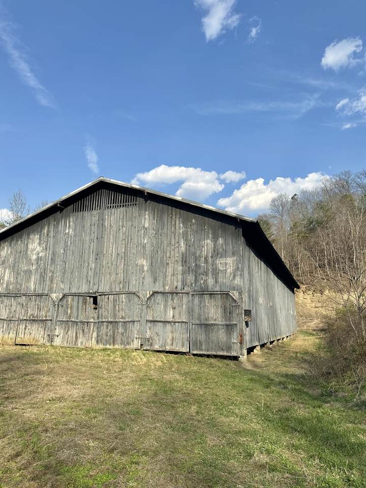https://bt-photos.global.ssl.fastly.net/lexington/1280_boomver_1_20260322230440909398000000-2.jpg