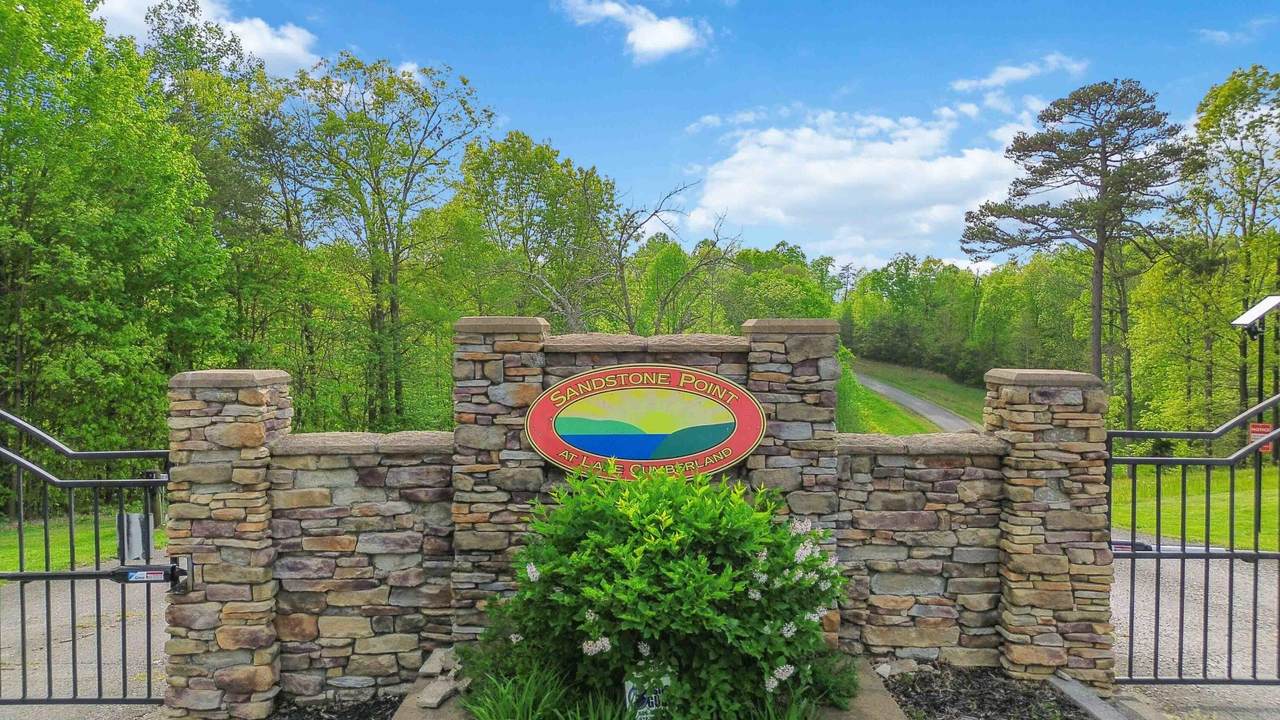 https://bt-photos.global.ssl.fastly.net/lexington/1280_boomver_1_20260323150621615755000000-2.jpg