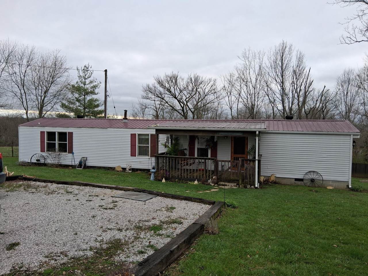 https://bt-photos.global.ssl.fastly.net/lexington/1280_boomver_1_20260323152743185816000000-2.jpg