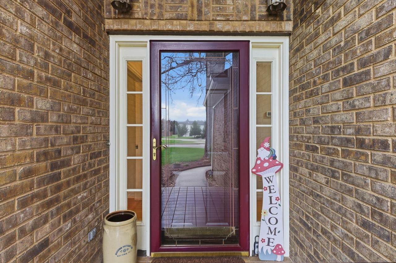 https://bt-photos.global.ssl.fastly.net/lexington/1280_boomver_1_20260323154824678272000000-2.jpg