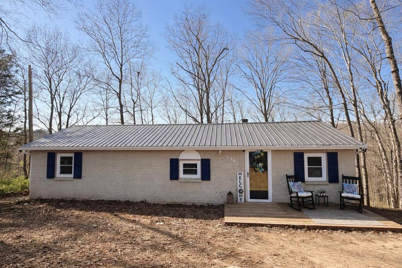 339 Hideaway Drive - Photo 1
