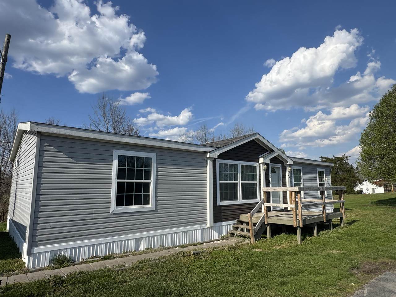552 D Anders Road - Photo 1
