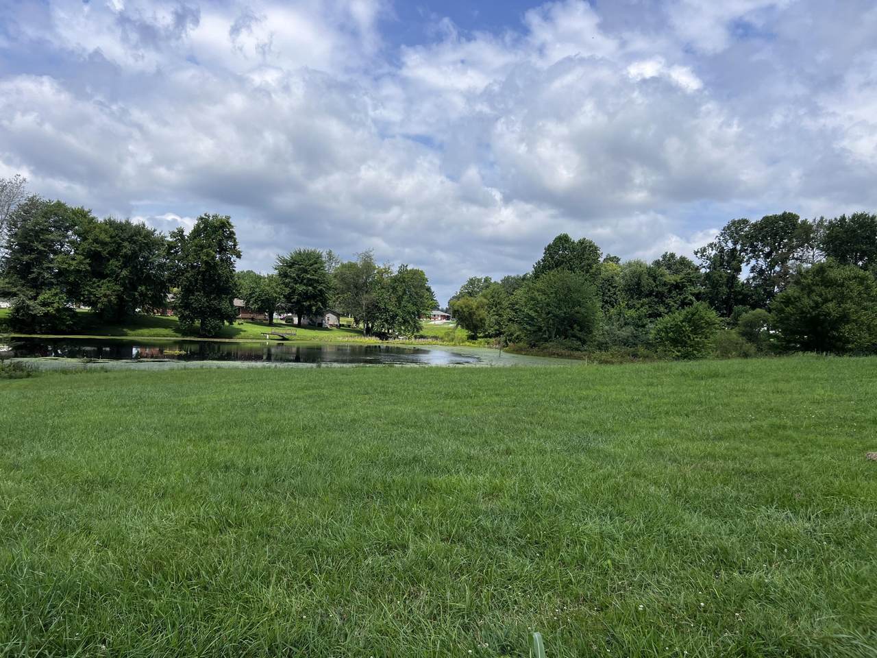 https://bt-photos.global.ssl.fastly.net/lexington/1280_boomver_1_20260324181631391444000000-2.jpg