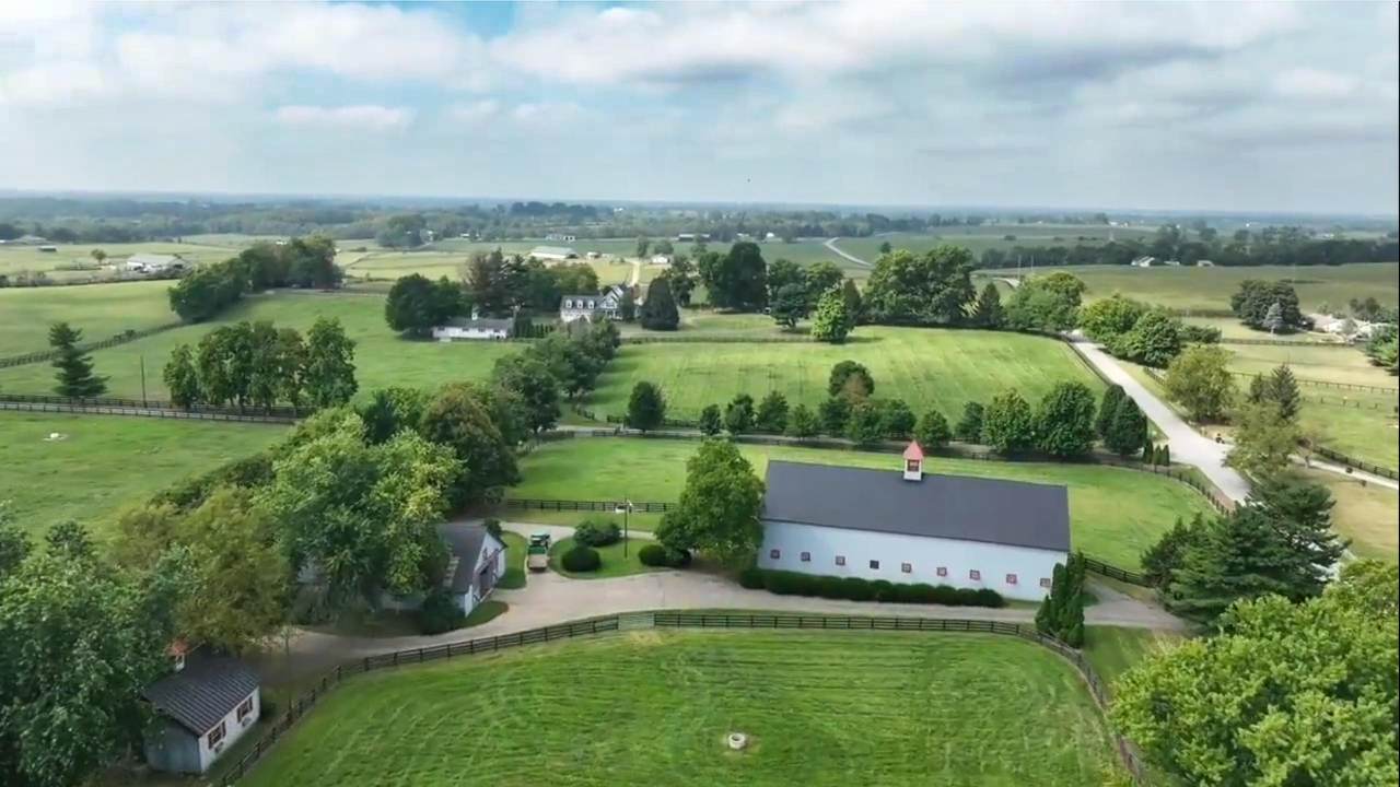 710 Jackstown Road - Photo 1