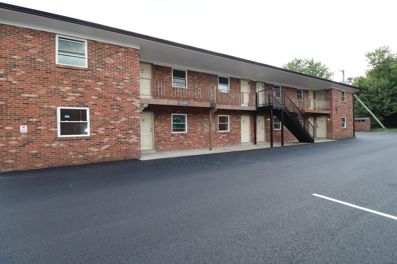 203 1st Street - Photo 1