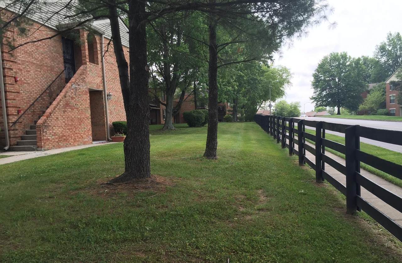 421 Redding Road - Photo 1