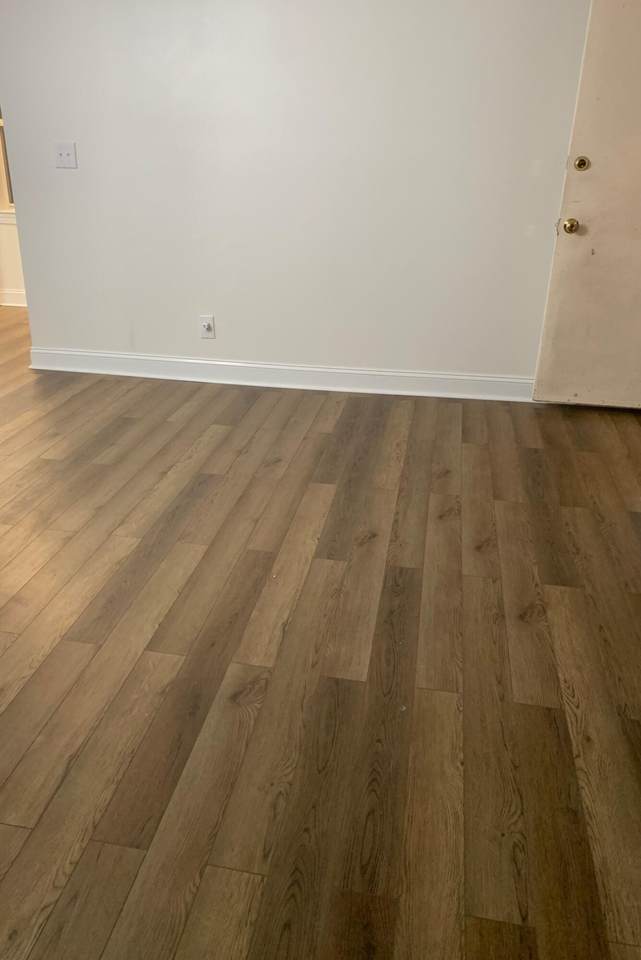 https://bt-photos.global.ssl.fastly.net/lexington/orig_boomver_1_20260325202521509427000000-2.jpg