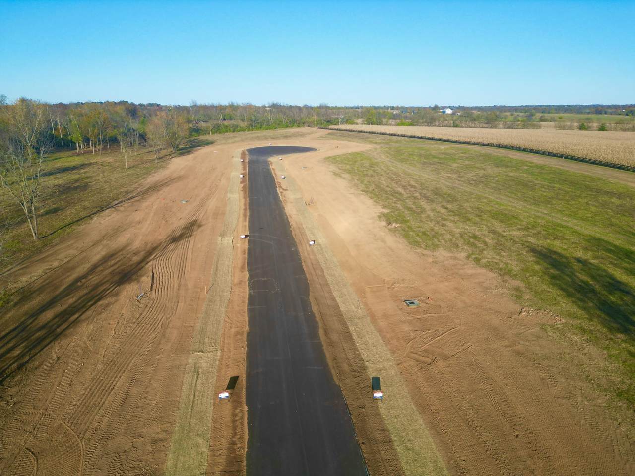 https://bt-photos.global.ssl.fastly.net/lexington/1280_boomver_1_20260326144025614958000000-2.jpg